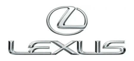 Lexus Engine – POWER ENGINES