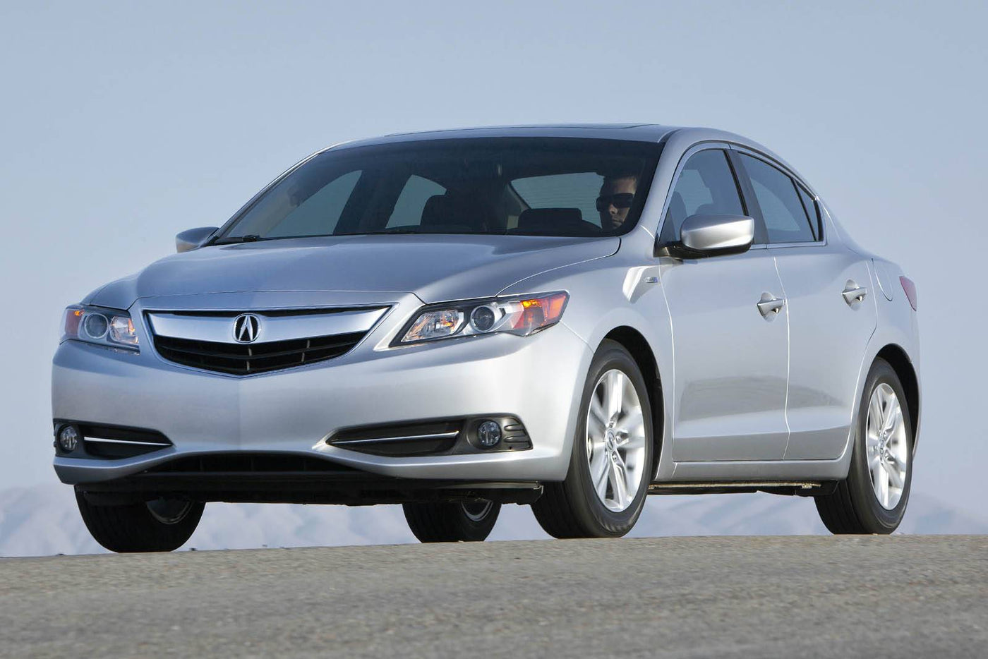 How to Replace an Acura ILX (2013–2015) Engine Step by Step Guide
