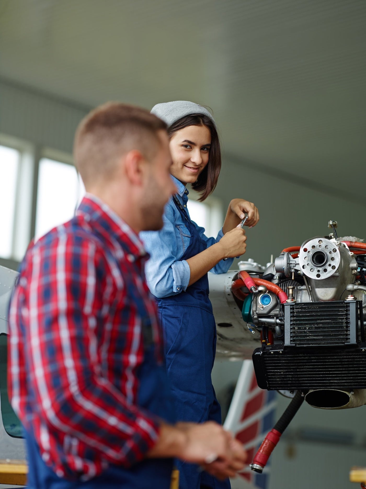 How to Choose the Right Replacement Engine for Your Vehicle