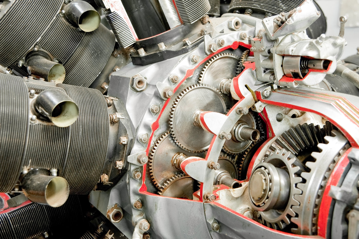 The Real Cost of Engine Replacement in 2026: Why Remanufactured Beats New