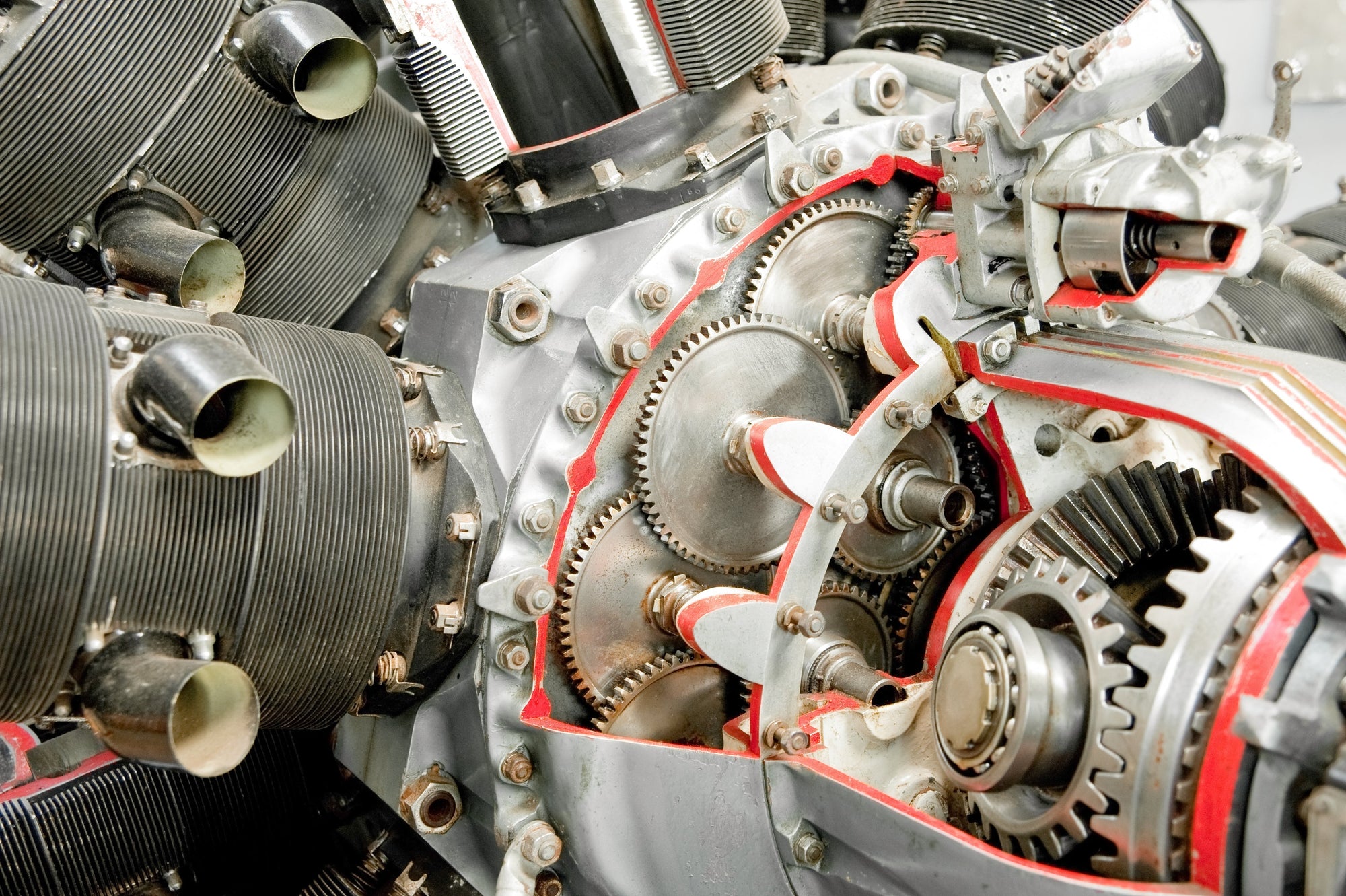 The Real Cost of Engine Replacement in 2026: Why Remanufactured Beats New