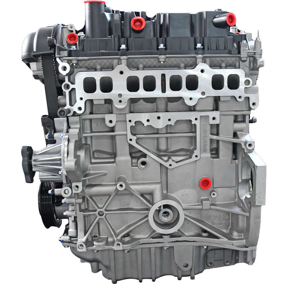 Ford Engines For Sale Power Performance POWER ENGINES ford-engines-for-sale-power-performance-power-engines