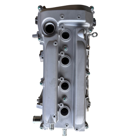 High-quality 2000-2008 Toyota RAV4 2.4L 2AZ-FE 4-Cylinder Engine Motor  for sale at POWER ENGINES 22931502