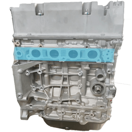 High-quality 2002-2006 Honda CRV 2.4L K24A1 4-Cylinder Engine Motor  for sale at POWER ENGINES 45170574