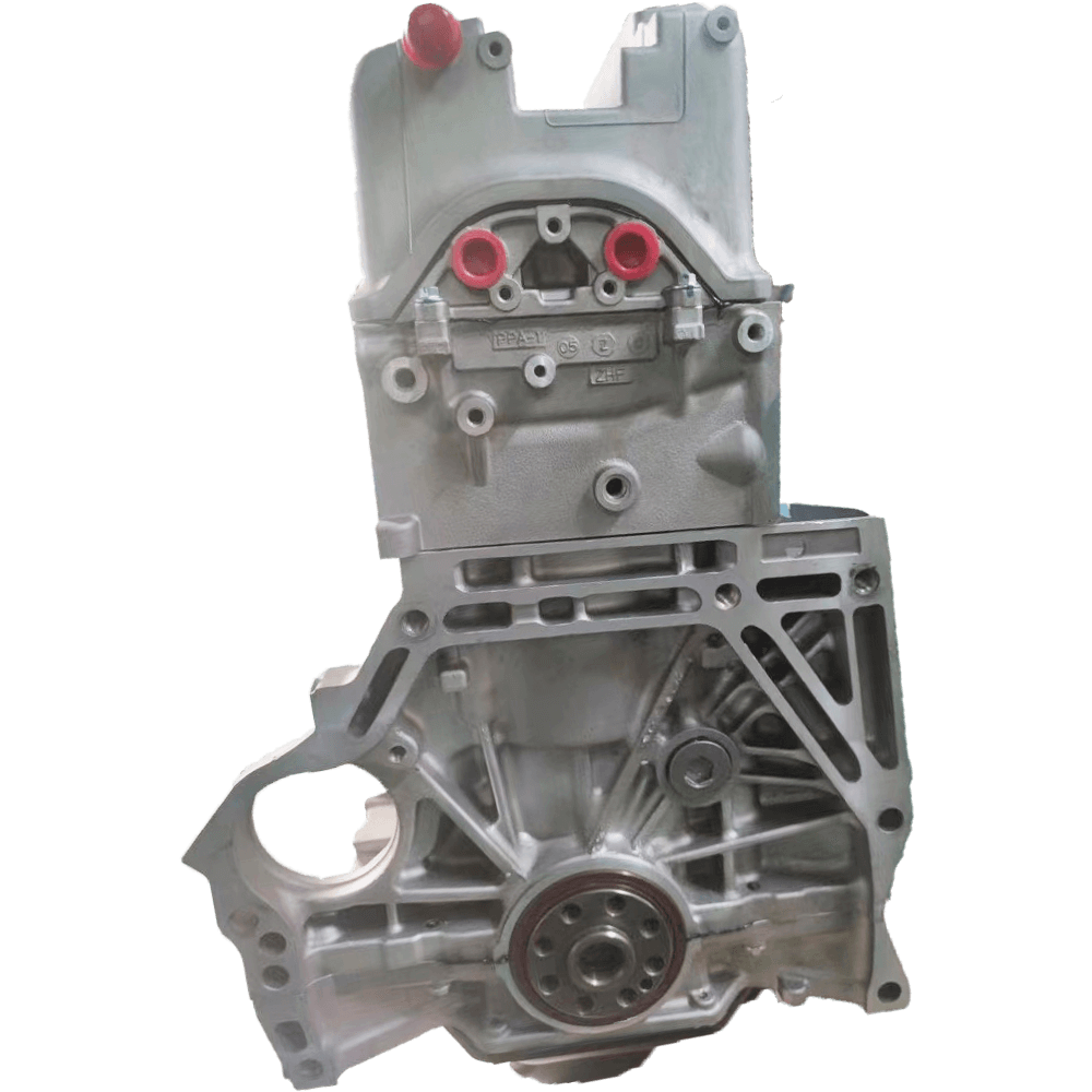 High-quality 2002-2006 Honda CRV 2.4L K24A1 4-Cylinder Engine Motor  for sale at POWER ENGINES 88593782