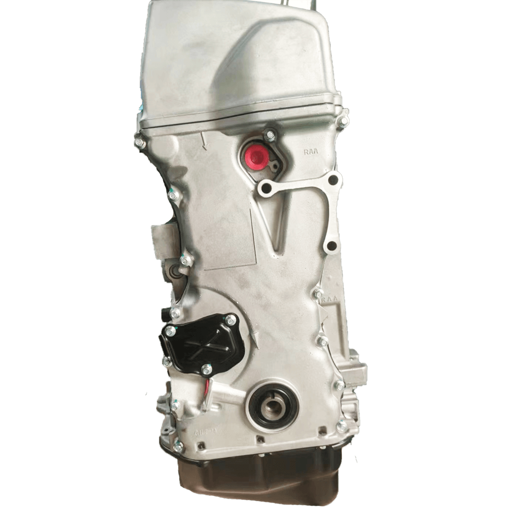 High-quality 2002-2006 Honda CRV 2.4L K24A1 4-Cylinder Engine Motor  for sale at POWER ENGINES 9091312