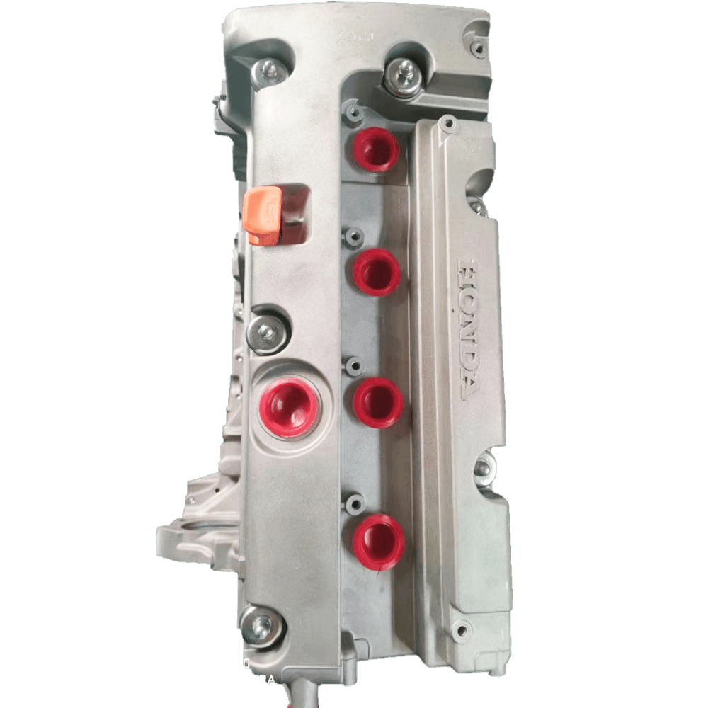 High-quality 2002-2006 Honda CRV 2.4L K24A1 4-Cylinder Engine Motor  for sale at POWER ENGINES 31335707