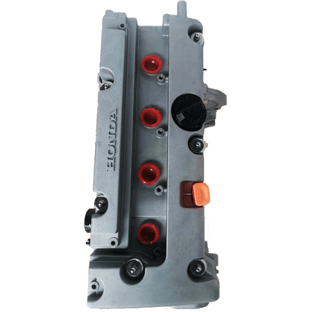 High-quality 2002-2006 Honda CRV 2.4L K24A1 4-Cylinder Engine Motor  for sale at POWER ENGINES 35688437