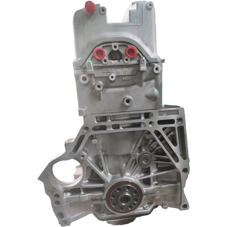 High-quality 2002-2006 Honda CRV 2.4L K24A1 4-Cylinder Engine Motor PPA  for sale at POWER ENGINES 62140143