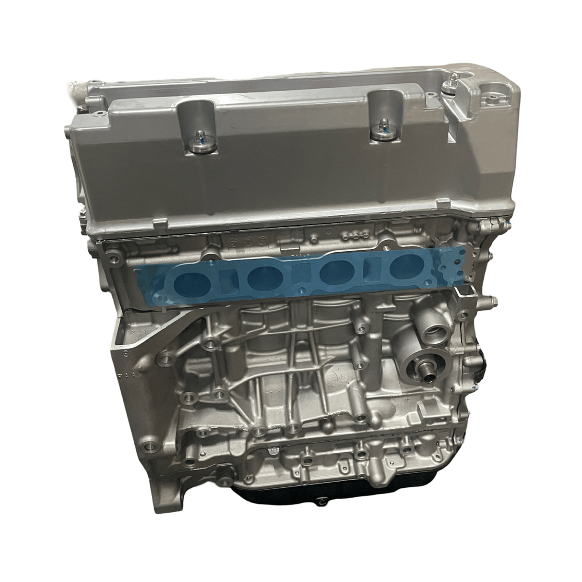 High-quality 2003-2007 Honda Accord 2.4L K24A8 4-Cylinder Engine Motor  for sale at POWER ENGINES 91003054