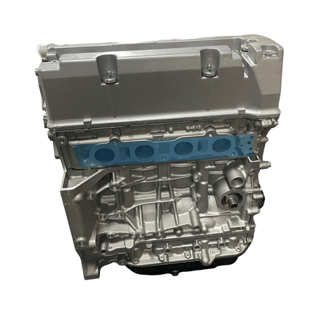 High-quality 2003-2007 Honda Accord 2.4L K24A8 4-Cylinder Engine Motor  for sale at POWER ENGINES 91003054