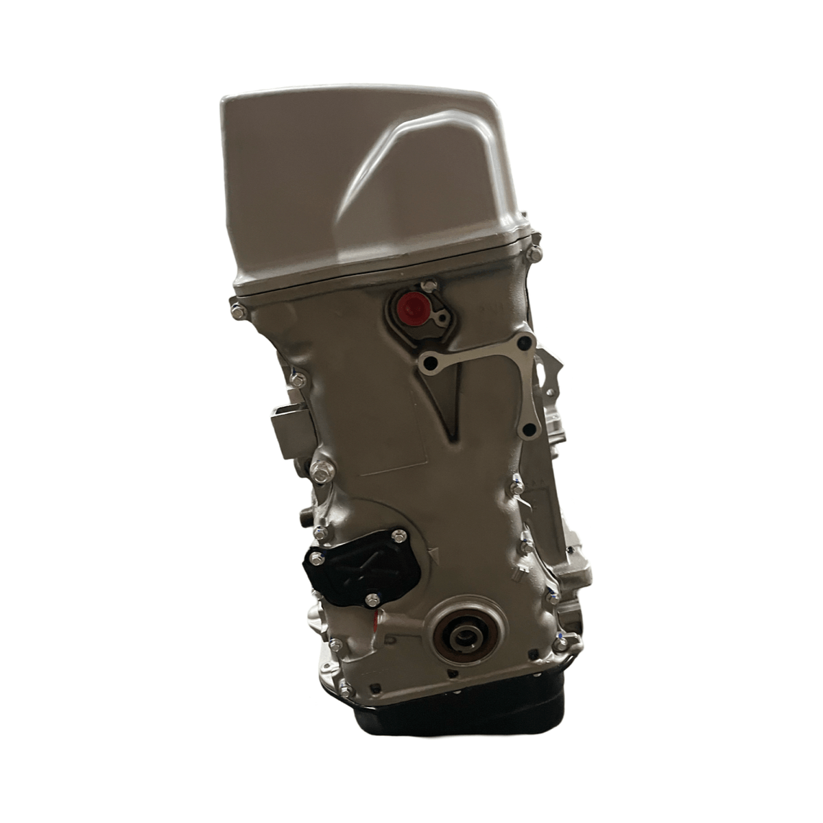 High-quality 2003-2007 Honda Accord 2.4L K24A8 4-Cylinder Engine Motor  for sale at POWER ENGINES 89852641