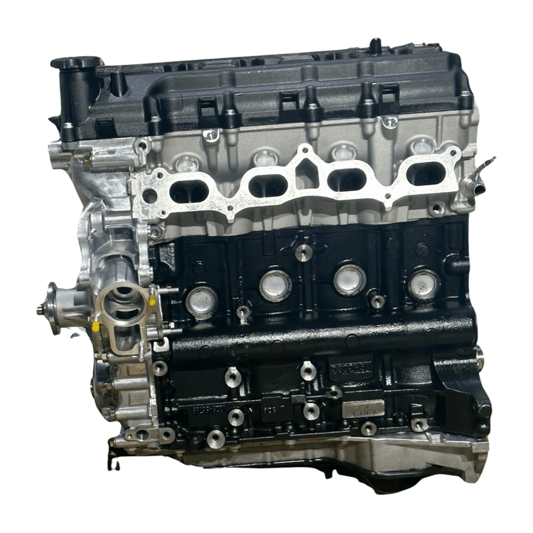 2005-2015 Toyota Tacoma 2.7L 2TR-FE 4-Cylinder Engine Motor