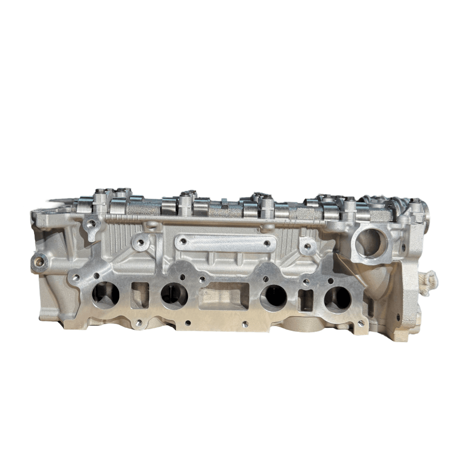 High-quality 2005-2015 Toyota Tacoma 2.7L 2TR-FE 4-Cylinder Head Assembly  for sale at POWER ENGINES 68733255