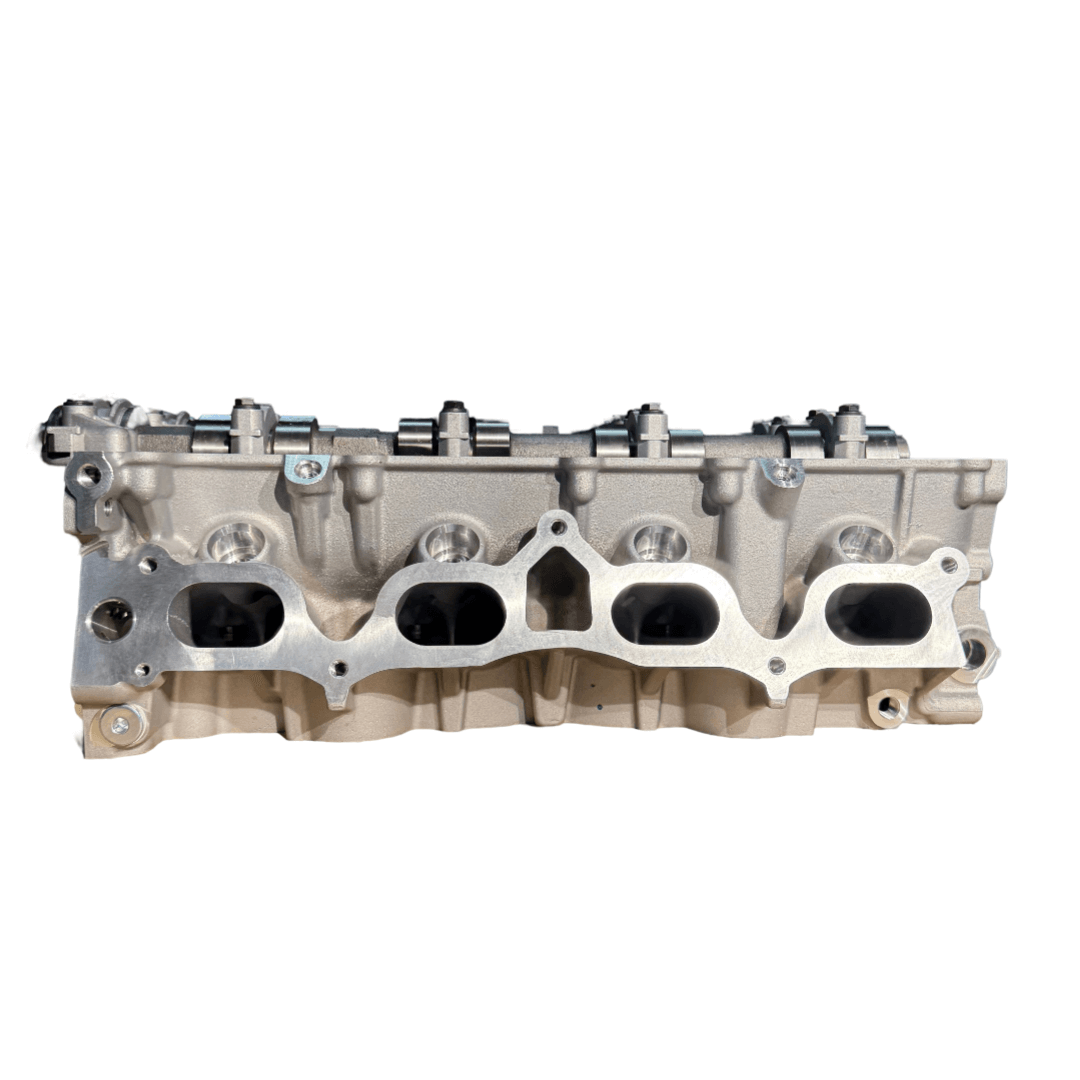 High-quality 2005-2015 Toyota Tacoma 2.7L 2TR-FE 4-Cylinder Head Assembly  for sale at POWER ENGINES 30888865
