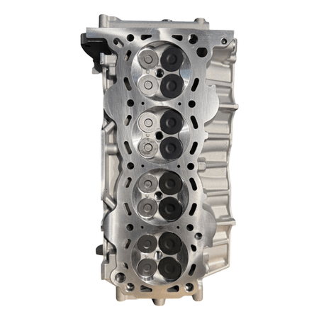 2005-2015 Toyota Tacoma 2.7L 2TR-FE cylinder head assembly, brand new, high-quality materials, zero miles.