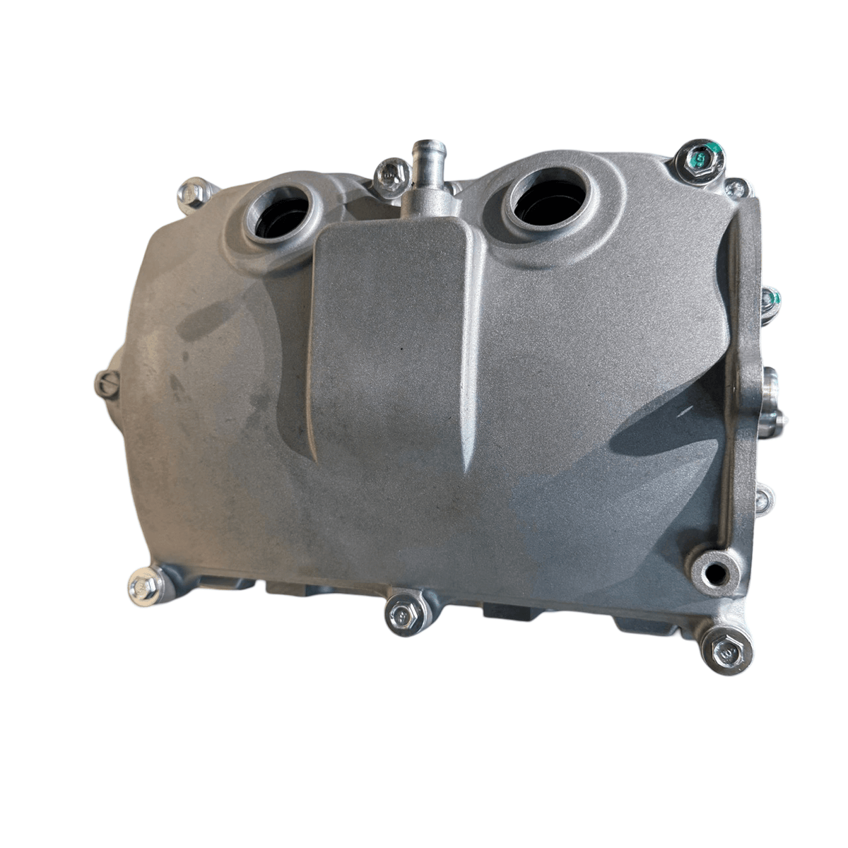 High-quality 2006-2009 Subaru Forester 2.5L EJ25 AVLS 4-Cylinder Engine Motor  for sale at POWER ENGINES 20183179