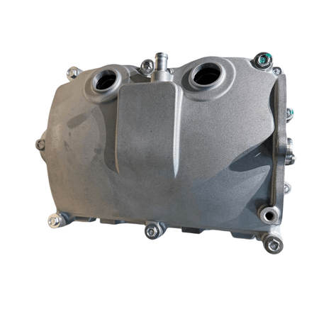 High-quality 2006-2009 Subaru Forester 2.5L EJ25 AVLS 4-Cylinder Engine Motor  for sale at POWER ENGINES 20183179