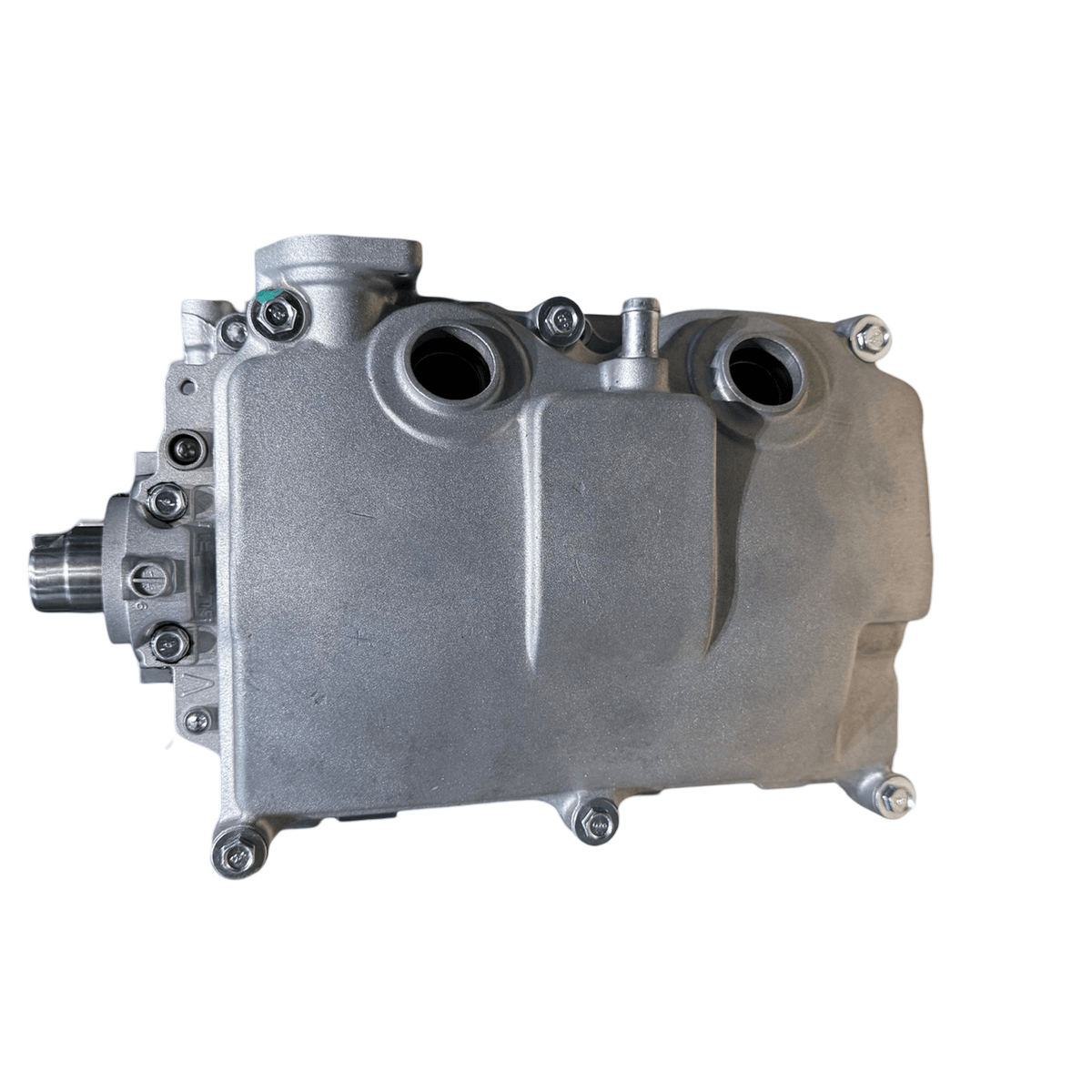 High-quality 2006-2009 Subaru Forester 2.5L EJ25 AVLS 4-Cylinder Engine Motor  for sale at POWER ENGINES 98516272