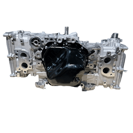 High-quality 2006-2009 Subaru Impreza 2.5L EJ25 AVLS 4-Cylinder  Sohc Engine Motor  for sale at POWER ENGINES 21691915
