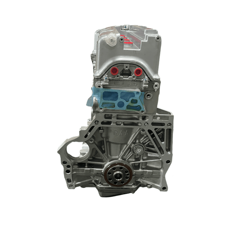 High-quality 2007-2009 Honda CRV 2.4L K24Z1 4-Cylinder Engine Motor  for sale at POWER ENGINES 46416730