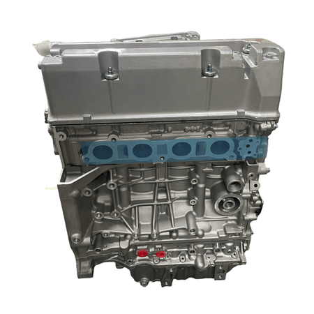 High-quality 2007-2009 Honda CRV 2.4L K24Z1 4-Cylinder Engine Motor  for sale at POWER ENGINES 55884948