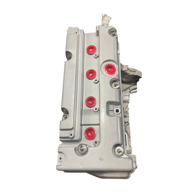 High-quality 2007-2009 Honda CRV 2.4L K24Z1 4-Cylinder Engine Motor  for sale at POWER ENGINES 19503547