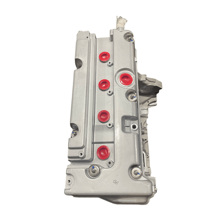 High-quality 2007-2009 Honda CRV 2.4L K24Z1 4-Cylinder Engine Motor  for sale at POWER ENGINES 19503547