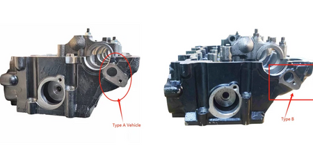 High-quality 2007 2009 Isuzu 4 CYL Turbo Diesel 5.2L Engine NPR NRR NQR 4HK1 TC 240920  for sale at POWER ENGINES 28041396