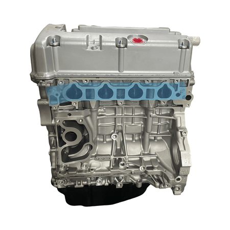 High-quality 2007-2011 Honda Element 2.4L K24A8 4-Cylinder Engine Motor  for sale at POWER ENGINES 36871811