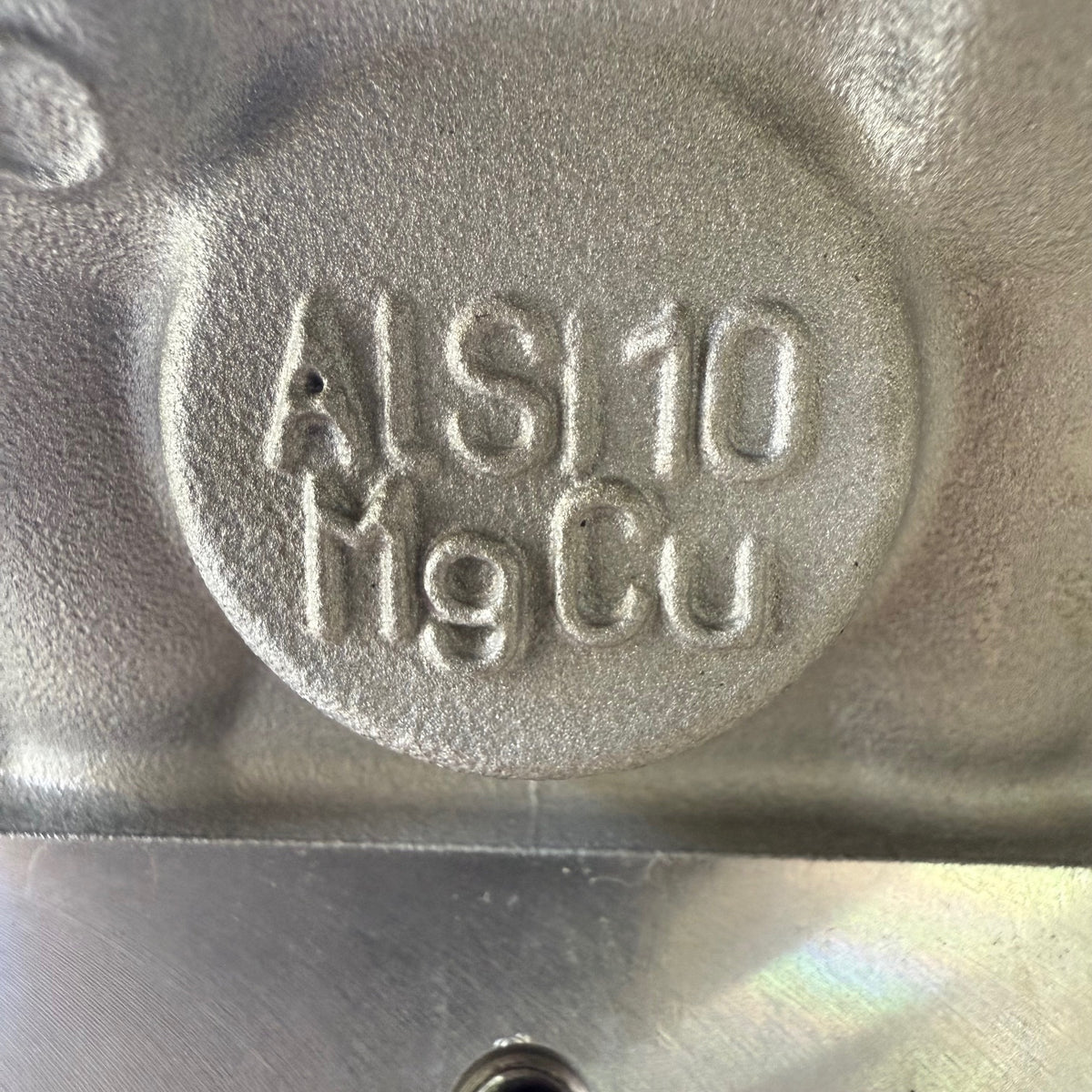 High-quality 2009-2010 Audi TT Base Quattro 2.0L Turbo Gen2 CCT 4-Cyl Brand NEW Engine Motor CCZ  for sale at POWER ENGINES 85427483