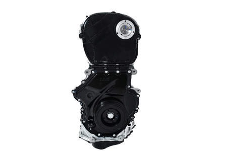 High-quality 2009-2013 Audi A3 1.8L CDA Turbo EA888 Gen2 4-Cylinder Engine Motor  for sale at POWER ENGINES 95012308