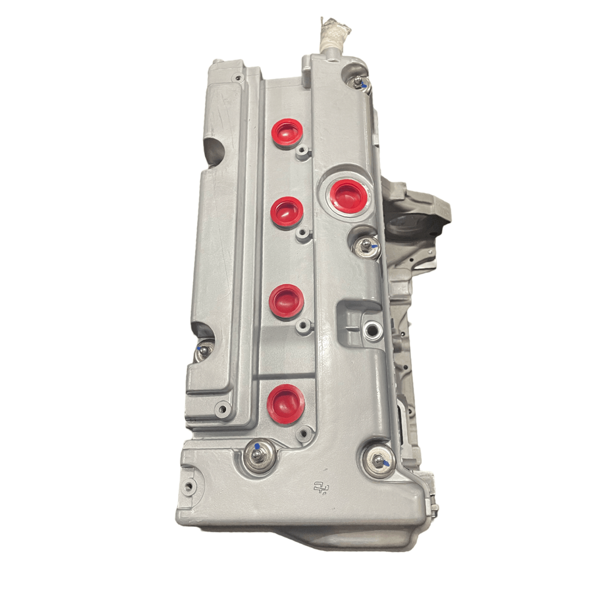 High-quality 2009-2014 Acura TSX 2.4L K24Z2 4-Cylinder Engine Motor  for sale at POWER ENGINES 82464400