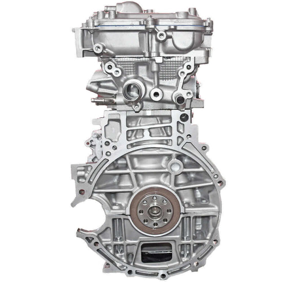 Remanufactured Toyota Corolla Engine 2009-2016 1.8L Dual VVT-i