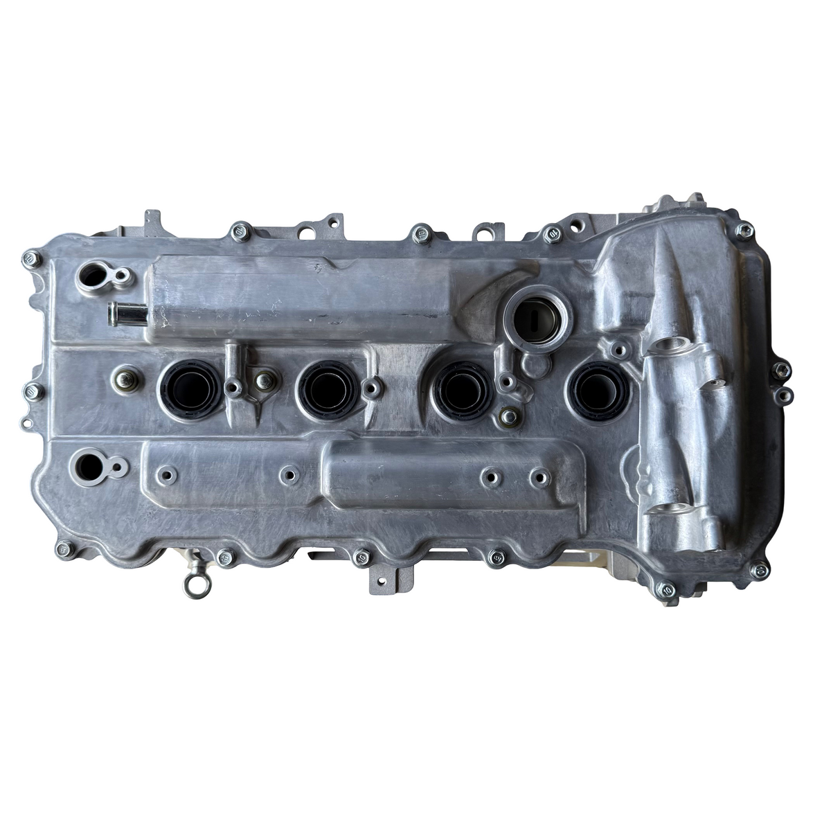 High-quality 2009-2016 Toyota Venza 2.7L 1AR-FE 4-Cylinder Engine Motor  for sale at POWER ENGINES 25087840
