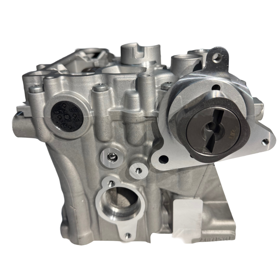 High-quality 2009-2017 Volkswagen VW Tiguan 2.0 Turbo EA888 Gen2 CCZ CCT New Cylinder Head  for sale at POWER ENGINES 75444532