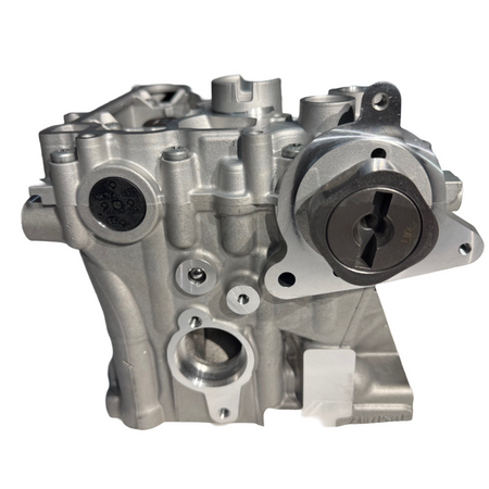 High-quality 2009-2017 Volkswagen VW Tiguan 2.0 Turbo EA888 Gen2 CCZ CCT New Cylinder Head  for sale at POWER ENGINES 75444532