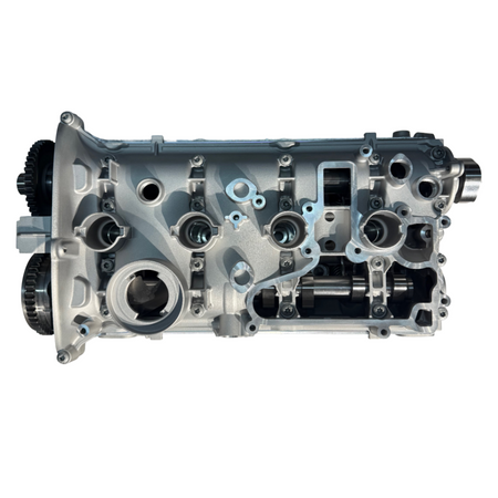 High-quality 2009-2017 Volkswagen VW Tiguan 2.0 Turbo EA888 Gen2 CCZ CCT New Cylinder Head  for sale at POWER ENGINES 64325873