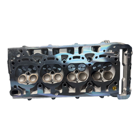 High-quality 2009-2017 Volkswagen VW Tiguan 2.0 Turbo EA888 Gen2 CCZ CCT New Cylinder Head  for sale at POWER ENGINES 94354528