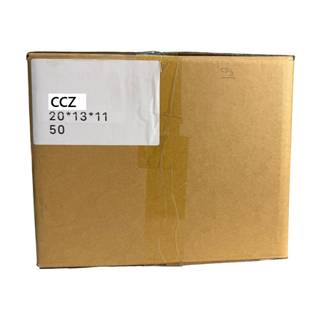 High-quality 2009-2017 Volkswagen VW Tiguan 2.0 Turbo EA888 Gen2 CCZ CCT New Cylinder Head  for sale at POWER ENGINES 32194986