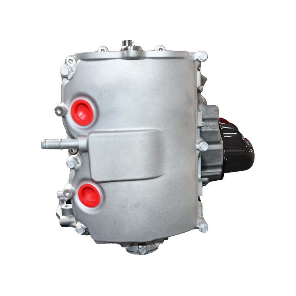 High-quality 2010-2011 Subaru Legacy 2.5L EJ25 4-Cylinder Engine Dual Oil Pan  for sale at POWER ENGINES 78809629