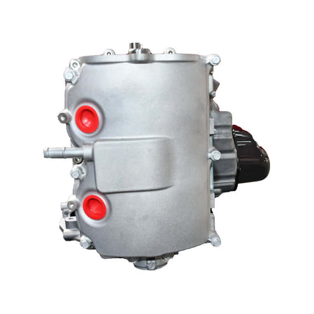 High-quality 2010-2011 Subaru Legacy 2.5L EJ25 4-Cylinder Engine Dual Oil Pan  for sale at POWER ENGINES 78809629