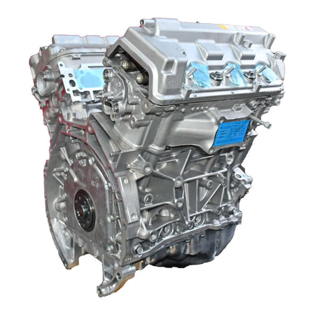 High-quality 2010-2012 Honda Crosstour 3.5L J35Z2 6-Cylinder Engine Motor  for sale at POWER ENGINES 74352025