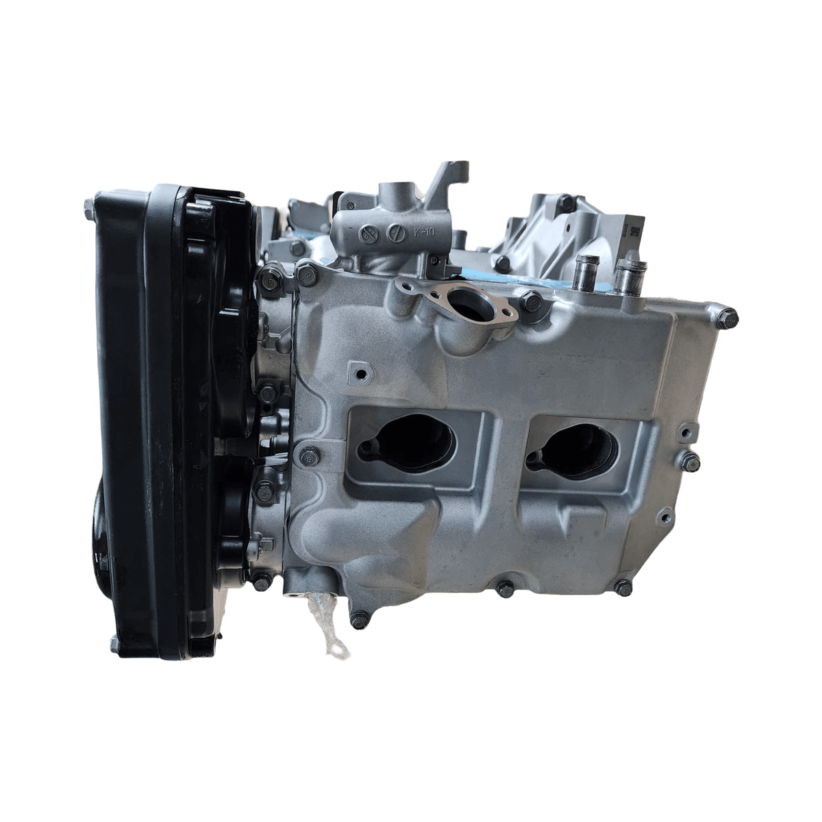 High-quality 2010-2012 Subaru Legacy GT 2.5L Turbo Engine Motor EJ25T 4-Cylinder BR9 BM9  for sale at POWER ENGINES 365687