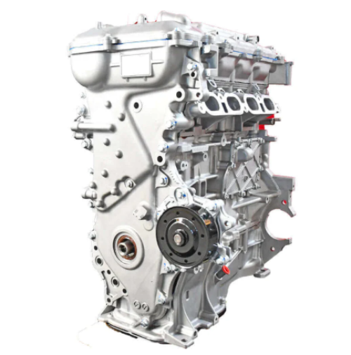 High-quality 2010- 2015 Toyota Prius 1.8L 2ZR-FXE 4-Cylinder Hybrid Engine Motor  for sale at POWER ENGINES 55008772