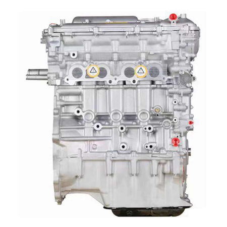 High-quality 2010- 2015 Toyota Prius 1.8L 2ZR-FXE 4-Cylinder Hybrid Engine Motor  for sale at POWER ENGINES 90435005