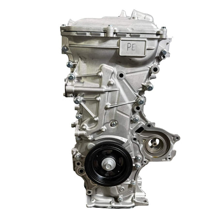 High-quality 2010- 2015 Toyota Prius 1.8L 2ZR-FXE 4-Cylinder Hybrid Engine Motor Engines > Hybrid > 4-Cylinder for sale at POWER ENGINES 74609197