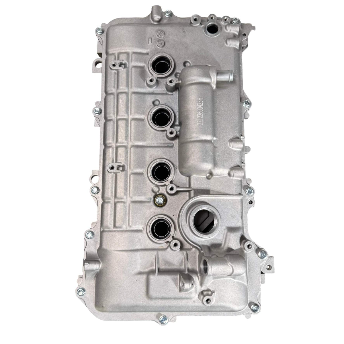 High-quality 2010- 2015 Toyota Prius 1.8L 2ZR-FXE 4-Cylinder Hybrid Engine Motor Engines > Hybrid > 4-Cylinder for sale at POWER ENGINES 59159983