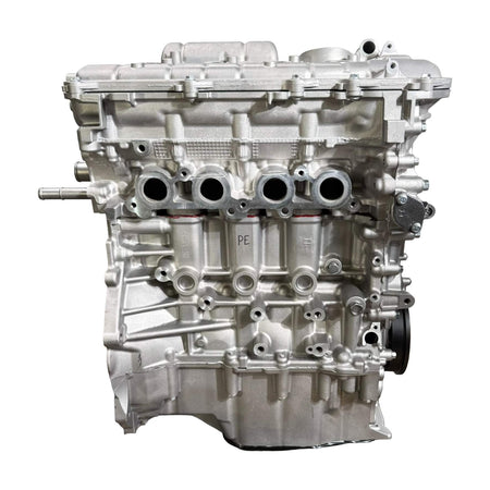 High-quality 2010- 2015 Toyota Prius 1.8L 2ZR-FXE 4-Cylinder Hybrid Engine Motor Engines > Hybrid > 4-Cylinder for sale at POWER ENGINES 82560881