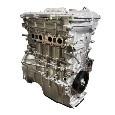 High-quality 2010- 2015 Toyota Prius 1.8L 2ZR-FXE 4-Cylinder Hybrid Engine Motor Engines > Hybrid > 4-Cylinder for sale at POWER ENGINES 22062319